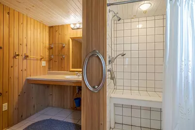 40 Wells Cove Lane, Brooklin, ME 04616 - Photo 27