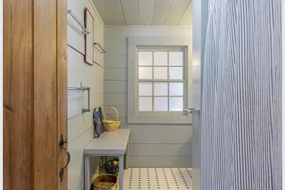 40 Wells Cove Lane, Brooklin, ME 04616 - Photo 31