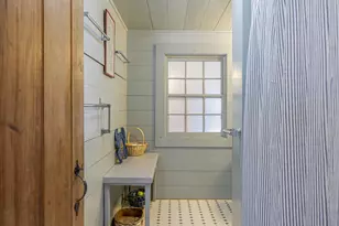 40 Wells Cove Ln, Brooklin, ME 04616 - Photo 31