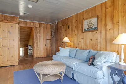 40 Wells Cove Lane, Brooklin, ME 04616 - Photo 37