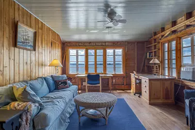 40 Wells Cove Lane, Brooklin, ME 04616 - Photo 35