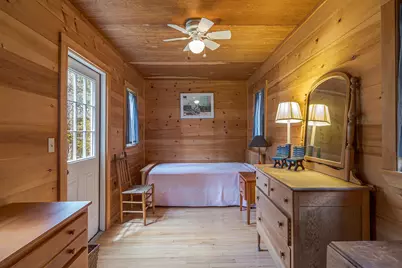 40 Wells Cove Lane, Brooklin, ME 04616 - Photo 49