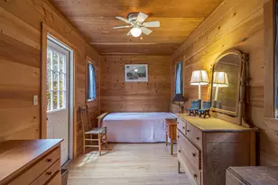 40 Wells Cove Ln, Brooklin, ME 04616 - Photo 49