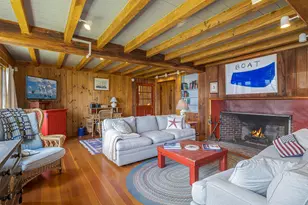 40 Wells Cove Ln, Brooklin, ME 04616 - Photo 11