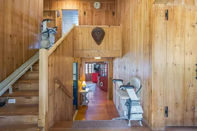 40 Wells Cove Lane, Brooklin, ME 04616 - Photo 9