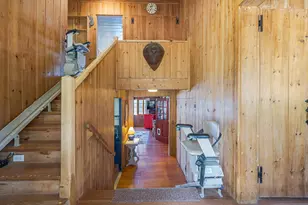 40 Wells Cove Ln, Brooklin, ME 04616 - Photo 9