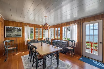 40 Wells Cove Lane, Brooklin, ME 04616 - Photo 17