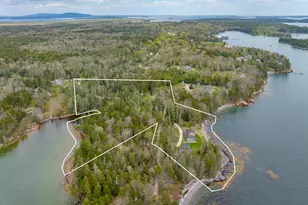 40 Wells Cove Ln, Brooklin, ME 04616 - Photo 59