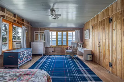 40 Wells Cove Lane, Brooklin, ME 04616 - Photo 39