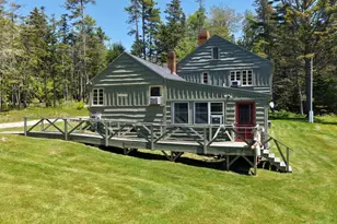 40 Wells Cove Ln, Brooklin, ME 04616 - Photo 43