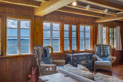 40 Wells Cove Lane, Brooklin, ME 04616 - Photo 13
