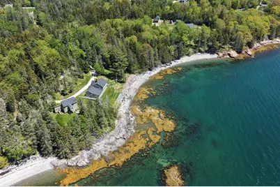 40 Wells Cove Lane, Brooklin, ME 04616 - Photo 3