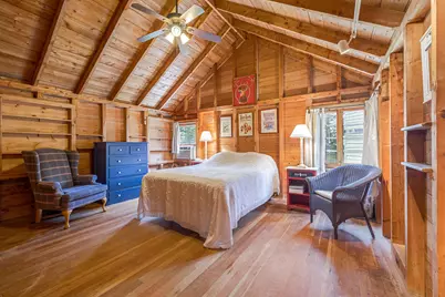 40 Wells Cove Lane, Brooklin, ME 04616 - Photo 29