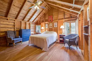40 Wells Cove Ln, Brooklin, ME 04616 - Photo 29