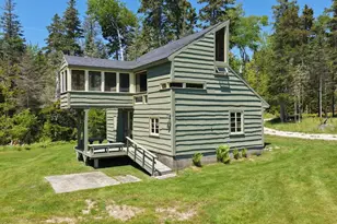 40 Wells Cove Ln, Brooklin, ME 04616 - Photo 45