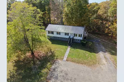 423 E River Road, Skowhegan, ME 04976 - Photo 37
