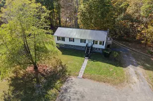 423 E River Rd, Skowhegan, ME 04976 - Photo 37