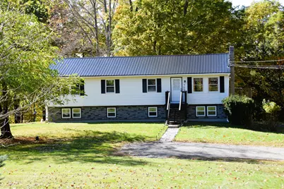 423 E River Road, Skowhegan, ME 04976 - Photo 39