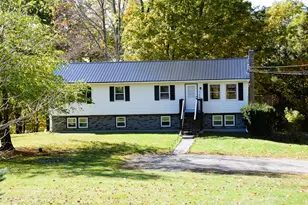 423 E River Rd, Skowhegan, ME 04976 - Photo 39