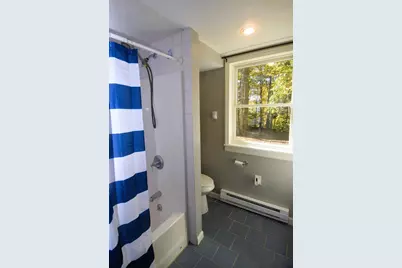423 E River Road, Skowhegan, ME 04976 - Photo 33