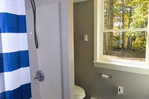 423 E River Rd, Skowhegan, ME 04976 - Photo 33