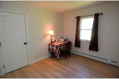 423 E River Road, Skowhegan, ME 04976 - Photo 17