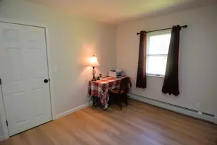423 E River Rd, Skowhegan, ME 04976 - Photo 17