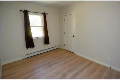 423 E River Road, Skowhegan, ME 04976 - Photo 19