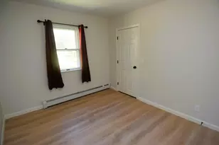 423 E River Rd, Skowhegan, ME 04976 - Photo 19