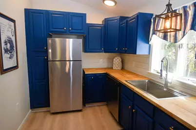 423 E River Road, Skowhegan, ME 04976 - Photo 7
