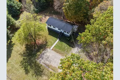 423 E River Road, Skowhegan, ME 04976 - Photo 49