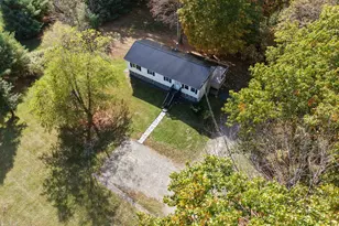 423 E River Rd, Skowhegan, ME 04976 - Photo 49