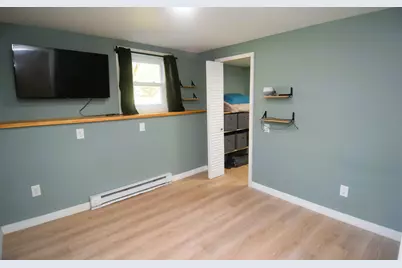 423 E River Road, Skowhegan, ME 04976 - Photo 25