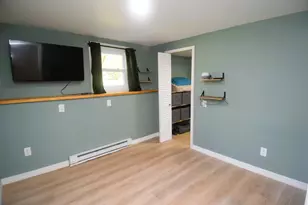 423 E River Rd, Skowhegan, ME 04976 - Photo 25