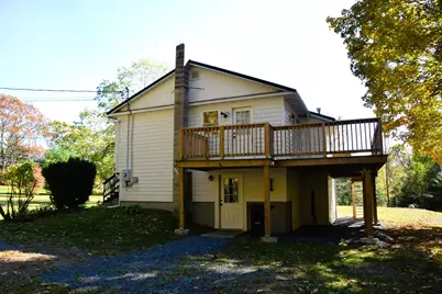 423 E River Road, Skowhegan, ME 04976 - Photo 3