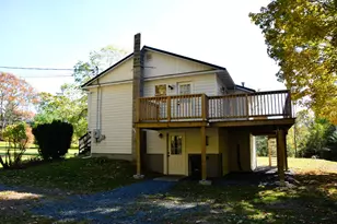 423 E River Rd, Skowhegan, ME 04976 - Photo 3