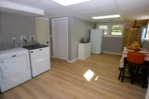 423 E River Rd, Skowhegan, ME 04976 - Photo 31