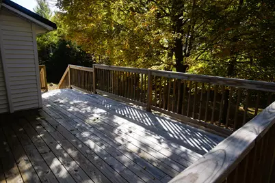 423 E River Road, Skowhegan, ME 04976 - Photo 45