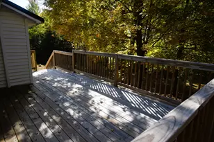 423 E River Rd, Skowhegan, ME 04976 - Photo 45