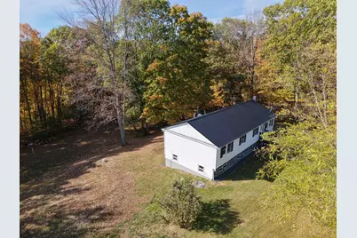 423 E River Road, Skowhegan, ME 04976 - Photo 47