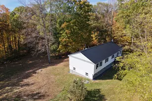 423 E River Rd, Skowhegan, ME 04976 - Photo 47