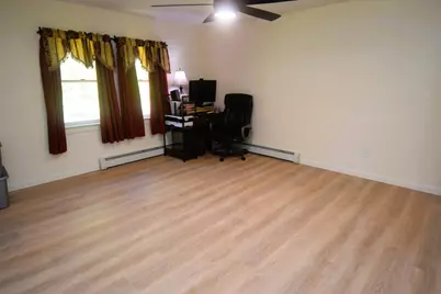 423 E River Road, Skowhegan, ME 04976 - Photo 11