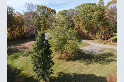423 E River Road, Skowhegan, ME 04976 - Photo 35