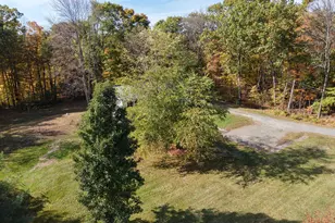 423 E River Rd, Skowhegan, ME 04976 - Photo 35