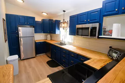 423 E River Road, Skowhegan, ME 04976 - Photo 5