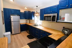 423 E River Rd, Skowhegan, ME 04976 - Photo 5