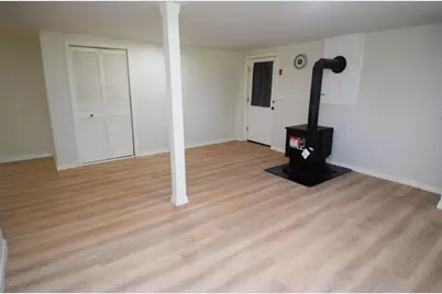 423 E River Road, Skowhegan, ME 04976 - Photo 23