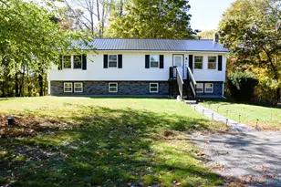 423 E River Rd, Skowhegan, ME 04976 - Photo 1