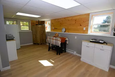 423 E River Road, Skowhegan, ME 04976 - Photo 29