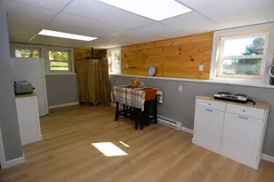 423 E River Rd, Skowhegan, ME 04976 - Photo 29